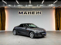 2016 Honda S660, серый, 1350000 рублей