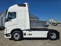 2026 Volvo FH, белый, 19800000 рублей - вид 4