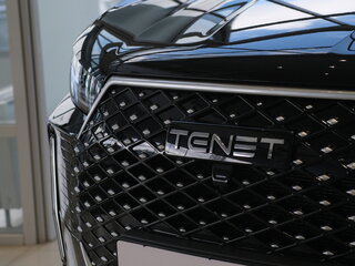 2026 Tenet T4L, чёрный, 2494000 рублей, вид 1