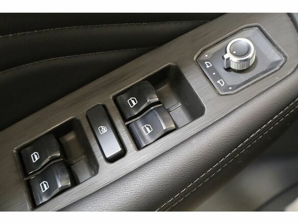 2019 Haval F7 I, серый, 1449000 рублей - вид 14