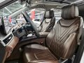 2023 Chery Tiggo 8 Pro Max I Рестайлинг, белый, 2249000 рублей - вид 5