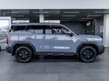 2026 Haval H3 I Рестайлинг, серый, 2724259 рублей - вид 3
