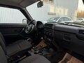 2020 Lada (ВАЗ) 2121 (4x4) I Рестайлинг (2020), коричневый, 670900 рублей - вид 8