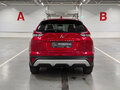 2021 Mitsubishi Eclipse Cross I Рестайлинг, красный, 2249000 рублей - вид 5