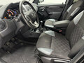 2022 Lada (ВАЗ) Largus I Рестайлинг, чёрный, 1199000 рублей - вид 8