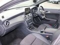 2016 Mercedes-Benz CLA 180 I (C117, X117) Рестайлинг, белый, 1520000 рублей - вид 6