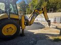2008 Komatsu WB93S-5, 3750000 рублей - вид 2