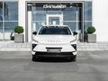 2026 Omoda C5 II, белый, 2751210 рублей - вид 2