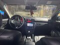 2005 Mazda 3 I (BK), серебристый - вид 5