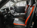 2026 Haval H3 I, чёрный, 3549000 рублей - вид 9