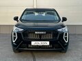 2026 Haval Jolion I Рестайлинг 2, чёрный, 2099000 рублей - вид 1