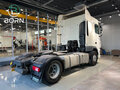 2020 DAF XF, белый, 4400000 рублей - вид 6