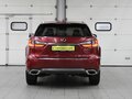 2018 Lexus RX 300 IV, красный, 4557000 рублей - вид 5