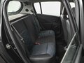 2007 Renault Clio III, чёрный, 575000 рублей - вид 6