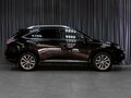 2013 Lexus RX 350 III Рестайлинг, чёрный, 2469000 рублей - вид 4