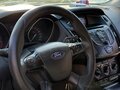 2011 Ford Focus III, серый, 570000 рублей - вид 2