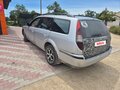2003 Ford Mondeo III, серый, 395000 рублей - вид 3