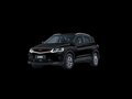 2026 Belgee X50 I Рестайлинг, чёрный, 2226990 рублей