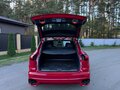 2016 Porsche Cayenne Diesel II Рестайлинг (958), красный, 4350000 рублей - вид 11