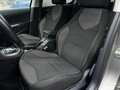 2011 Peugeot 308 I Рестайлинг, серый, 430000 рублей - вид 8