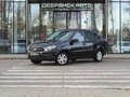 2019 Lada (ВАЗ) Granta I Рестайлинг, чёрный, 690000 рублей
