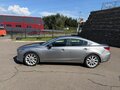 2013 Mazda 6 III (GJ), серебристый, 1200000 рублей - вид 5