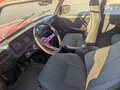 1989 Lada (ВАЗ) 2107, красный, 75000 рублей - вид 5