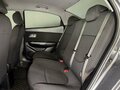 2013 Kia Rio 4-speed III, серый, 930000 рублей - вид 10
