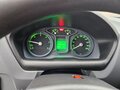 2019 ГАЗ ГАЗель (3302), белый, 1000000 рублей - вид 8