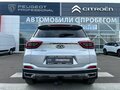 2024 Chery Tiggo 4 Pro I Рестайлинг, серый, 1570000 рублей - вид 5