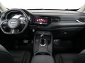 2019 Haval F7 I, белый, 1629000 рублей - вид 6