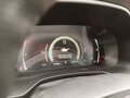 2024 Haval F7 I Рестайлинг, белый, 1239300 рублей - вид 6