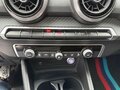 2022 Audi Q2 L 35 TFSI I Рестайлинг, красный, 1840000 рублей - вид 10