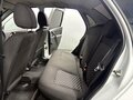 2023 Lada (ВАЗ) Granta I Рестайлинг, белый, 850000 рублей - вид 10