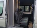 2019 Mercedes-Benz Sprinter, серебристый, 11000000 рублей - вид 11