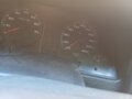 1993 Audi 80 V (B4), чёрный, 165000 рублей - вид 4