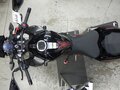2023 Kawasaki Z 400, чёрный, 597000 рублей - вид 10