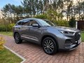 2022 Chery Tiggo 8 Pro Max I, серый, 2200000 рублей