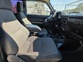 2017 Lada (ВАЗ) 2121 (4x4) I Рестайлинг, белый, 530000 рублей - вид 10