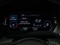 2021 Audi A3 35 TFSI IV (8Y), белый, 2925900 рублей - вид 11