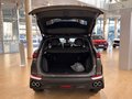2026 Geely Coolray I Рестайлинг 2, серый, 2894990 рублей - вид 11