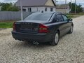 2000 Volvo S80 I, серый, 600000 рублей - вид 3