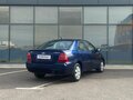 2006 Toyota Corolla IX (E120, E130) Рестайлинг, синий, 362000 рублей - вид 3