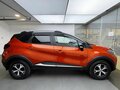 2018 Renault Kaptur I, оранжевый, 1199000 рублей - вид 3