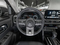 2026 Mitsubishi L200 VI, серый, 5800000 рублей - вид 9