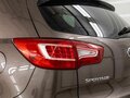2012 Kia Sportage III, коричневый, 1338000 рублей - вид 11