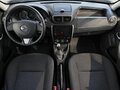 2018 Nissan Terrano III (D10), чёрный, 1149000 рублей - вид 8