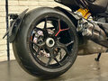 2026 Ducati Diavel V4, серый, 3880000 рублей - вид 9