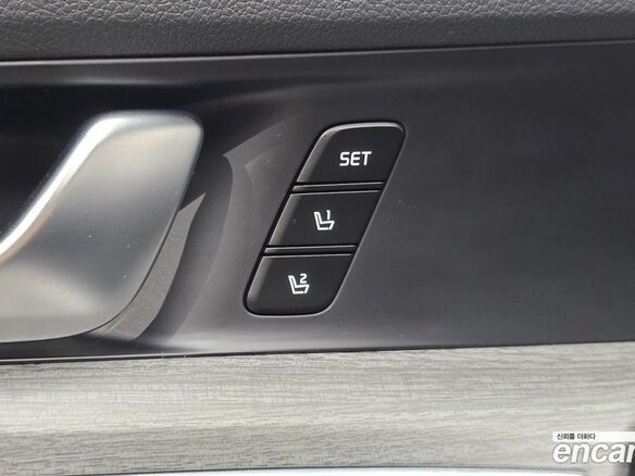 2025 Kia K5 LPi III Рестайлинг, чёрный, 3470000 рублей - вид 25