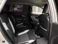 2021 Lada (ВАЗ) XRAY Cross I, серый, 1277500 рублей - вид 6